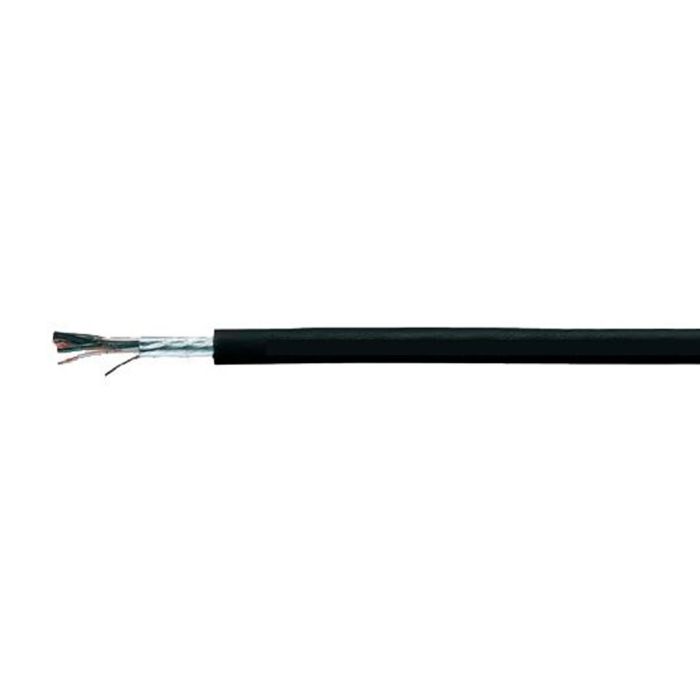 Cable De Instrumentación 2parx18awg Re-2y(St)Yv