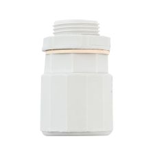 Terminal Para Conduit Libre De Halógenos-32mm