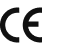 CE
