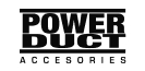 Powerduct