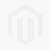 Tuerca Hexagonal Grado 2 Galv 1/2 (B-10 Und)