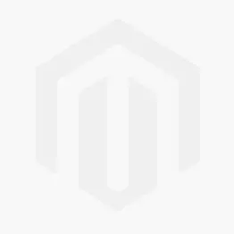 Curva Horiz.400x100mm X 1.2mm P/E.P.C Galv main product photo