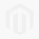 Curva Horiz.400x100mm X 1.2mm P/E.P.C Galv